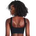 thumbnail image 3 of Soutien-gorge confort George pour femmes, 3 of 4