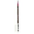 thumbnail image 1 of Annabelle Traceur à sourcils Skinny - Universal Taupe, 1 of 11