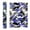 A, variant on EGNMCR Camouflage Heat Transfer Film Heat Transfer Vinyl Clothing DIY Printing the Sticker