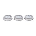 thumbnail image 1 of Shaver Parts, Shaver Head Double Layer Knives  For Travel For Men For Home, 1 of 8