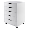 thumbnail image 1 of Winsome 10519 Halifax Cabinet, 1 of 8