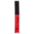 thumbnail image 1 of Rimmel Oh My Gloss! Lip Gloss, High-shine, Lip-Hugging Wand, 100% Cruelty-Free, 1 of 7