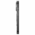 thumbnail image 4 of SwitchEasy Fleur 3D MagSafe Case White for iPhone 17, 4 of 5