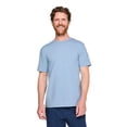 thumbnail image 1 of T-shirt extensible George pour hommes, 1 of 6