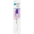 thumbnail image 4 of UNIQUE SEWING Fast Fade Fabric Marker Purple - 1 pc, 4 of 7