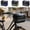 3Pcs waterproof bike front bag Under $5 a1, variant on Vacemry Bike Top Tube Bag, Large Capacity Waterproof Front Handlebar Bag with Transparent Phone Mount, Durable Nylon Bicycle Storage for Mountain Road Commuter Bike Frame