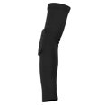 thumbnail image 2 of Herwey Elbow Pad Sport Fixation Arm Brace Support Pain Relief Elbow Protect Stabilizer, 2 of 8