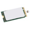 thumbnail image 1 of M.2 2242 SSD 32GB Efficient Internal Solid State Drive for Laptop PC Desktop with Screw Plug and Play, 1 of 7