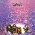 thumbnail image 1 of Focus - Moving Waves, 1 of 2