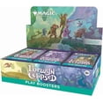 thumbnail image 1 of MTG - Lorwyn Eclipsed - Play Booster Box, 1 of 2