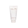 thumbnail image 1 of Jeju Volcanic Pore BHA Cleansing Foam, 1 of 1