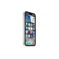 thumbnail image 2 of Apple iPhone 16 Clear Case with MagSafe, 2 of 8