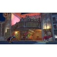 thumbnail image 3 of Teenage Mutant Ninja Turtles: Mutants Unleashed – Deluxe Edition (Nintendo Switch) Wal-Mart Exclusive, 3 of 7