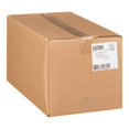 thumbnail image 2 of Distinctively Y Ground Mountain Blend Coffee | 12Z/Unit, 20 Units/Case, 2 of 3