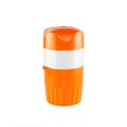 thumbnail image 2 of TopLLC Manual Fruit Juicer Lemon Press Fruit Squeezer Juice Extractor Machine Orange Juicer, 2 of 9