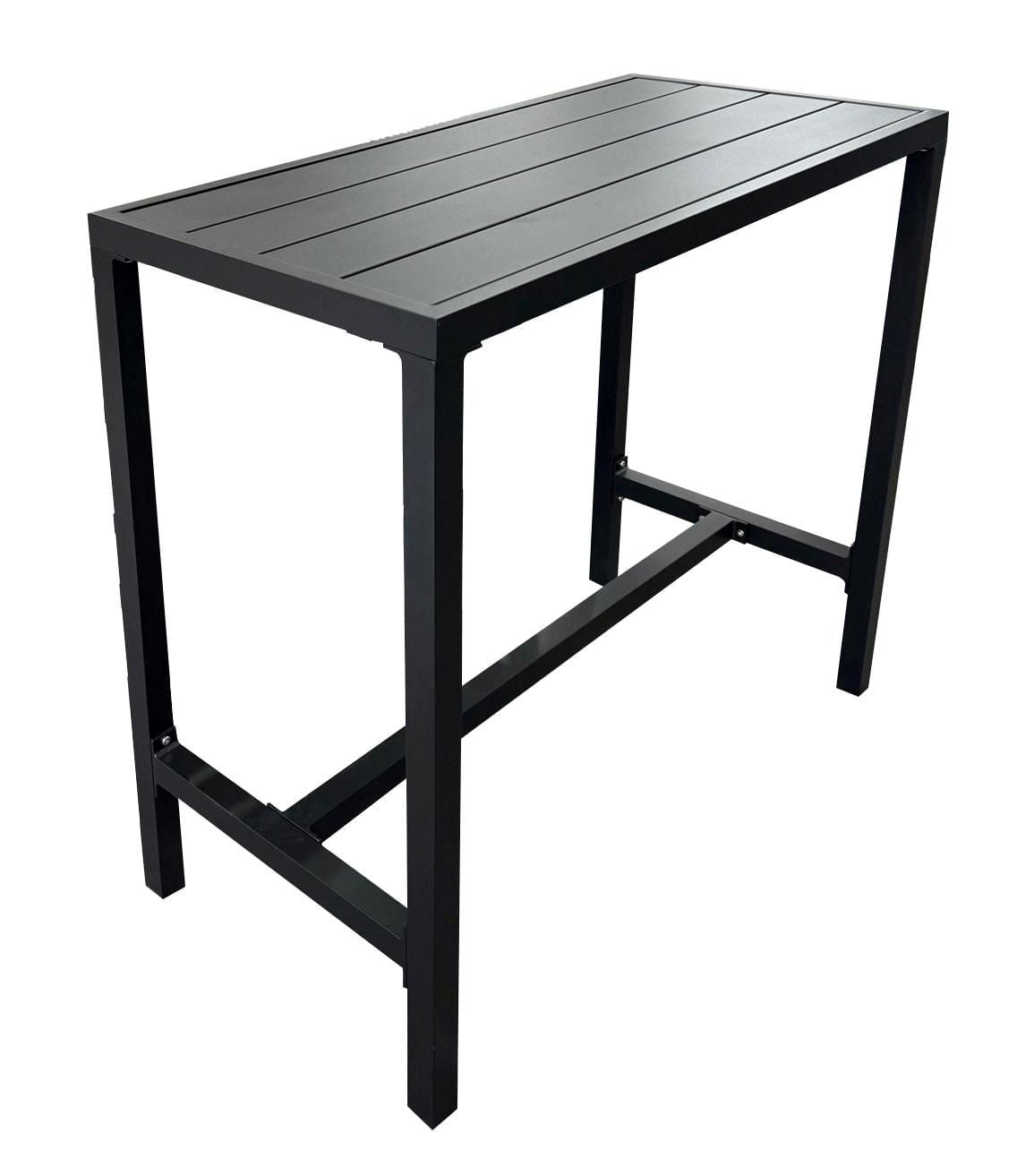 Table bar Highland 20''x43''