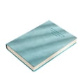 thumbnail image 2 of Fwttom Paper Notebook, A5 Notebook Diary Book 360 Pages Soft Leather Hard Cover Notebook Thick Paper Thread-Bound Notebook for Office Home School Business Writing, 2 of 6