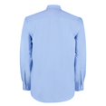 thumbnail image 2 of Kustom Kit Chemise Formelle à Manches Longues pour Hommes, 2 of 2