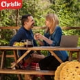 thumbnail image 4 of Peek Freans Lifestyle Cranberry Citris Oat Cookies, Biscuits, 4 of 17