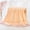Yellow#4, variant on MTBLYS Bath Towel Set 1 Piece Embroidered Lace Edge Soft Absorbent Cotton Large Size 35X25X5Cm Quick Dry Home Bathroom Use