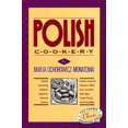 thumbnail image 1 of Polish Cookery, Marja Ochorowicz-Monatowa Hardcover, 1 of 2