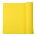 thumbnail image 2 of Silicone Mat for Kitchen Counter Heat Resistant Countertop Protector Non Slip Waterproof Under Appliance Mat for Microwave Air Fryer Coffee Maker Dish Drying Placemat, 2 of 9