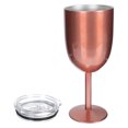 thumbnail image 4 of MasteelfCA Delicate Wine Glass Exquisite Wine Cup Household Water Goblet Wine Accessory, 4 of 8