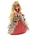 thumbnail image 4 of Ever After High Thronecoming Apple White, 4 of 7