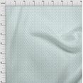 thumbnail image 3 of oneOone Cotton Flex Fabric Fish Skeleton Ocean Print Fabric by Yard 40 Inch Wide, 3 of 4