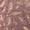 Pink, variant on Sumhomie Gold Stamping Throw Pillow Cases Soft Plush Feather Cushion Cover 18"x18"