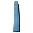 thumbnail image 2 of Main Access Ancre Universelle pour Échelle de Piscine (Lot de 4) et Doublure d'Échelle de Piscine, 2 of 5