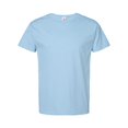 thumbnail image 1 of Hanes - Nouveau - MmF - Essential-T T-Shirt à Manches Courtes, 1 of 1