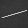 thumbnail image 2 of Fosa NEW HSS High Speed Steel Lathe Bar Turning Tool White Steel Strip, 2 of 8