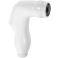 thumbnail image 1 of MasteelfCA Tête de Douchette pour Bidet de Salle de Bain, 1 of 7