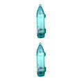 thumbnail image 3 of kurtrusly Mini Fishing Light Portable LED Underwater Fish Lure Lamp DIY Fishing Bait blue 2Set, 3 of 6