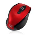thumbnail image 3 of iMouse M20B Wireless Ergonomic Optical Mouse, 3 of 7