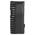 thumbnail image 2 of Attelle de Soutien pour Poignet, Attelle de Soutien pour Poignet Confortable pour la Nuit, Ajustable, pour Soulager et Traiter la Douleur au Poignet S,m,L, 2 of 8