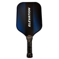 thumbnail image 2 of Pickleball Paddle Elevation by Atomica, 2 of 2