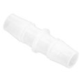 thumbnail image 3 of Ccdes Hose Fitting, Equal Diameter Tube Connector For Aquarium, 3 of 8