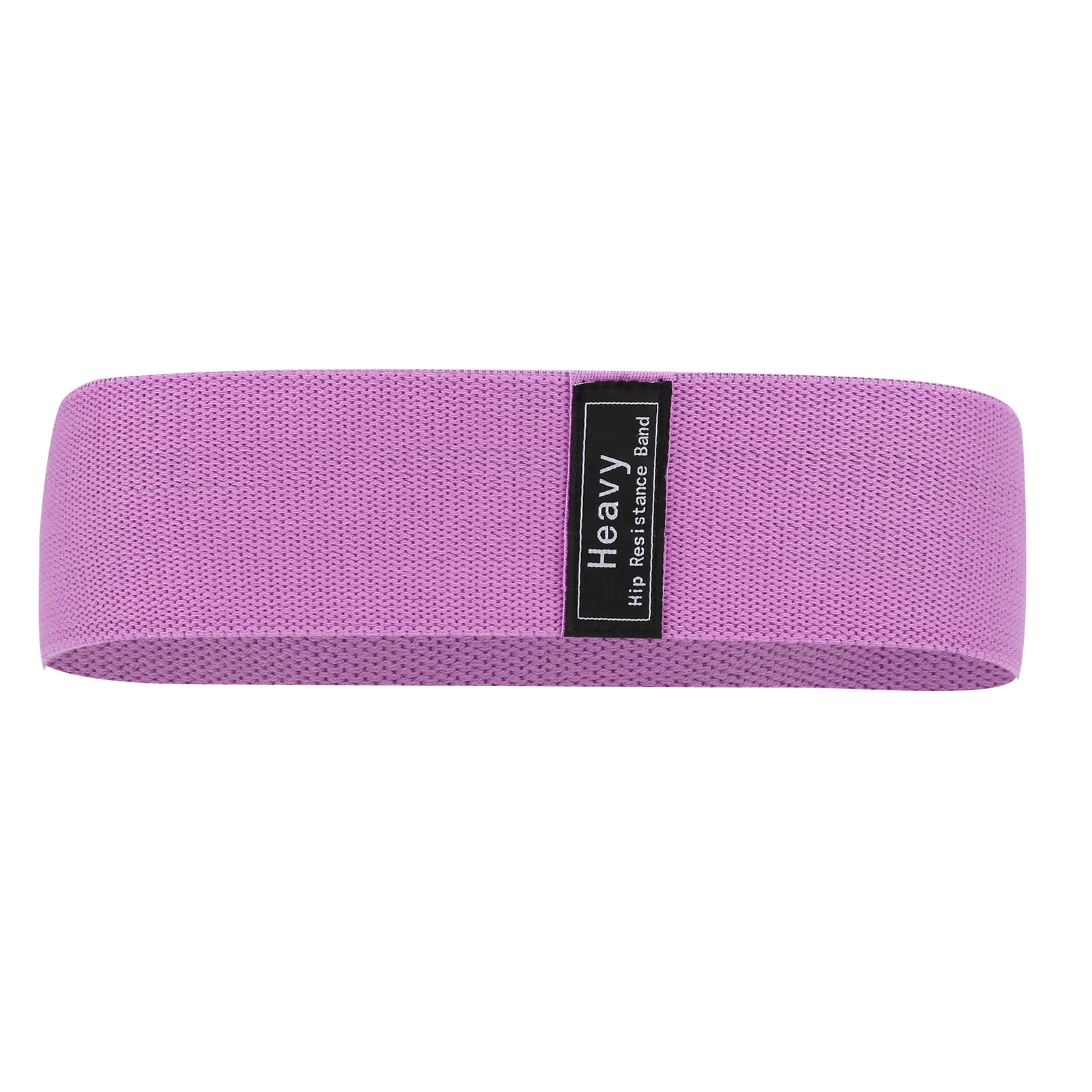 Fitness Band Resistance Bands, Booty Band Resistance Band Set Fitness Women Squat  Bodybuilding For Hips, Glutes, Full Body Training, Hip Leg Training, Weight Training, Pullups,