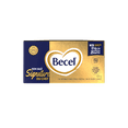 thumbnail image 1 of Becel Chef's Signature - Unsalted, 1 of 8