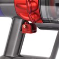 thumbnail image 4 of Onever Power Button Lock for Dyson Vacuum V11 V10 V8 V7 V6 Vacuum Cleaner Trigger Lock Accessory Free Your Finger, 4 of 8
