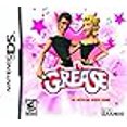 thumbnail image 3 of Grease - Nintendo DS, 3 of 4