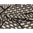 thumbnail image 5 of oneOone Velvet Peach Fabric Craft Projects Decor Fabric Printed By The Yard 58 Inch Wide, 5 of 5
