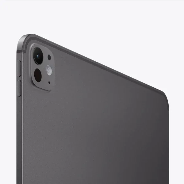Apple iPad Pro M5 13