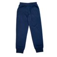 thumbnail image 2 of Pantalon de jogging Spider Man Miles pour garçon, 2 of 2
