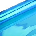 thumbnail image 3 of Car Headlight Film Cover Light Colorful Shiny Auto Wrap Sticker Car Accessories, 3 of 8