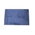 thumbnail image 1 of Matelas pour Animaux en Mousse Mémoire, Lit pour Animaux, 1 of 5
