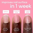 thumbnail image 2 of Base Perfectrice good as new, fini semi-mat, 13,5 ml, 2 of 5