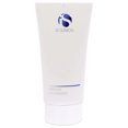 thumbnail image 2 of iS Clinical Cream Cleanser 4 fl oz / 120 ml, 2 of 2